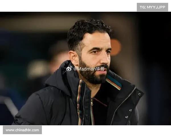 曼联 CEO 贝拉达力挺新球场计划：政府支持是区域复兴的关键引擎