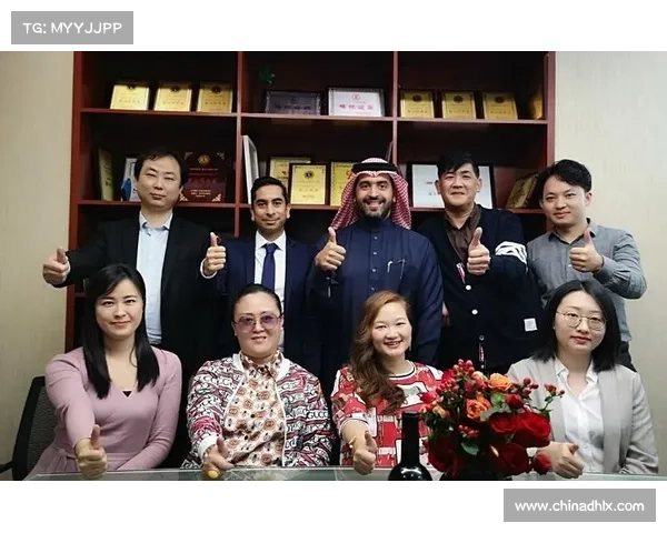 中国泳协修订注册制度 放宽大学生运动员参赛限制 助力更多年轻人追梦