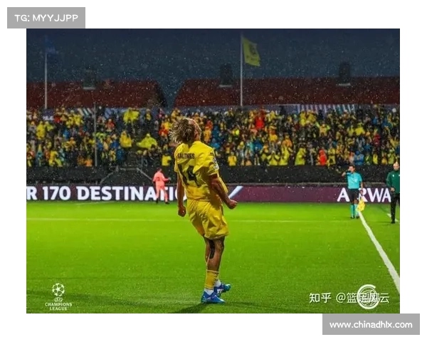 欧冠首轮拉什福德闪耀德布劳内低迷多支黑马球队强势登顶