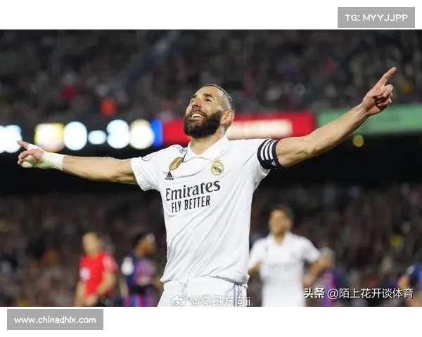 本赛季利物浦是否能复制上赛季皇马的辉煌结局让人期待