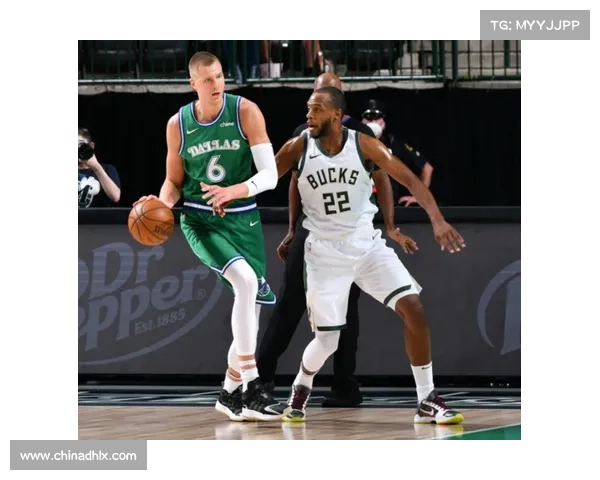 凯特首开纪录波蒂斯迪努救主爱沙尼亚战平摩尔多瓦握手言和