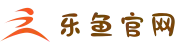 乐鱼(中国)leyu·官方网站